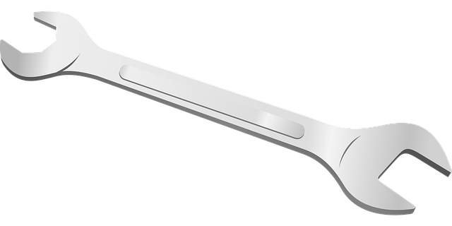 adjustable rate mortgage