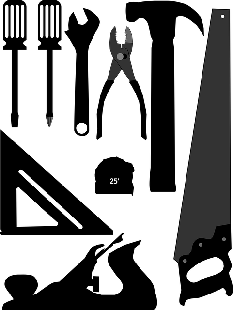 adjustable rate mortgage