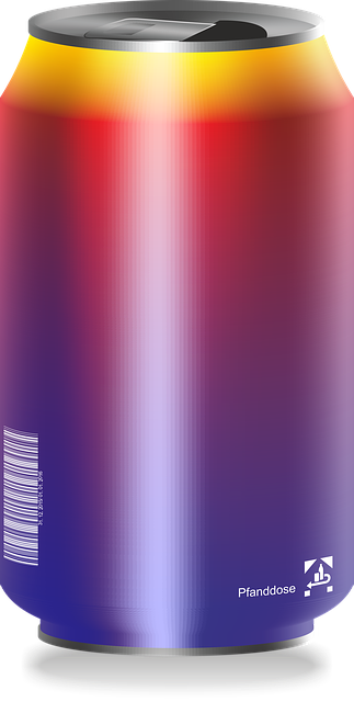 adjustable rate mortgage