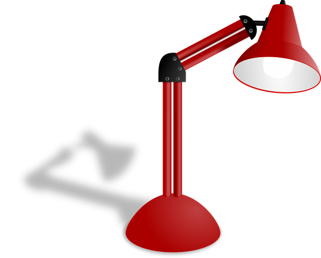 adjustable rate mortgage