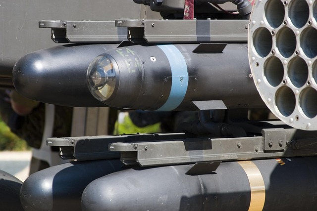 apache junction homes for sale