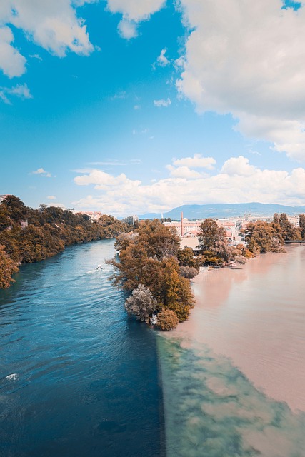 apache junction homes for sale