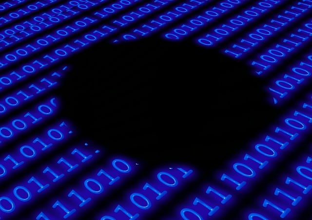 Unlocking Real Estate Success: Master Assessed Value Strategies