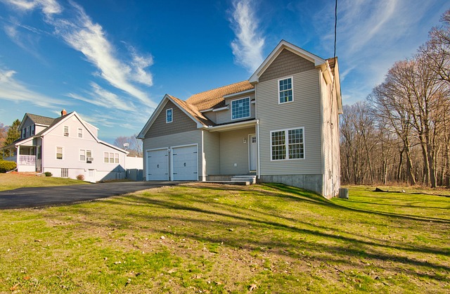 avondale homes for sale