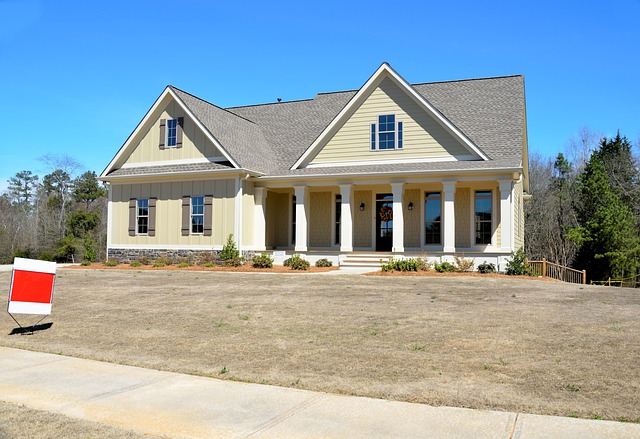 avondale homes for sale