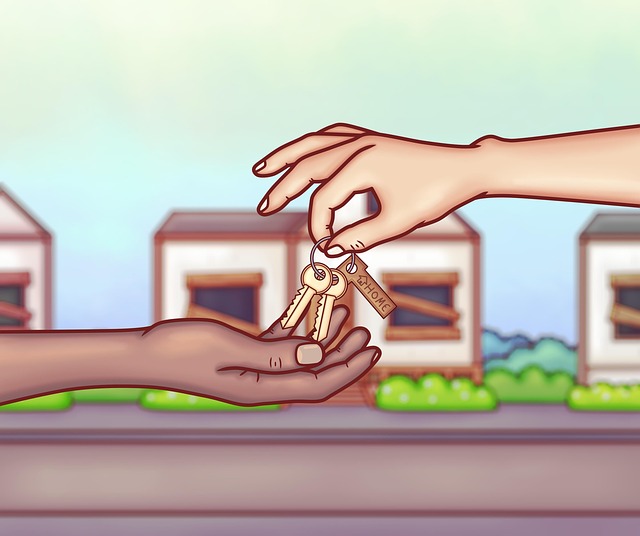 avondale homes for sale