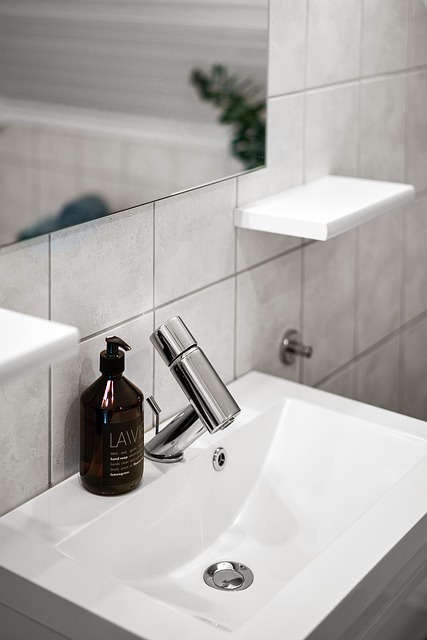 bathroom remodel cost