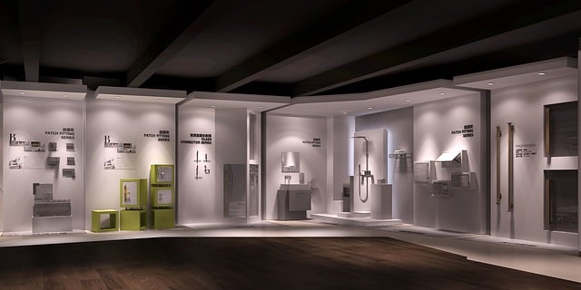 bathroom remodel cost