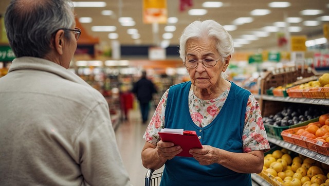 bathroom remodel cost