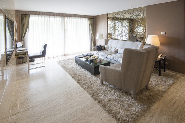 bathroom remodel cost