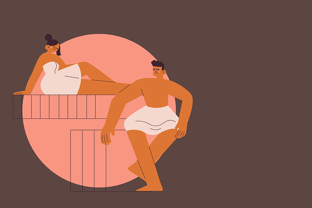 bathroom remodel cost