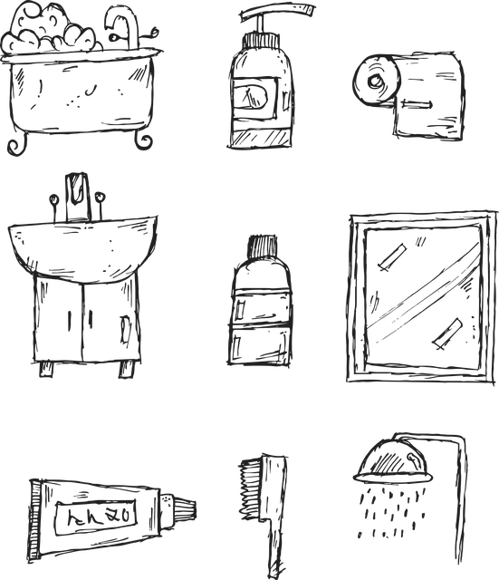 bathroom remodel cost