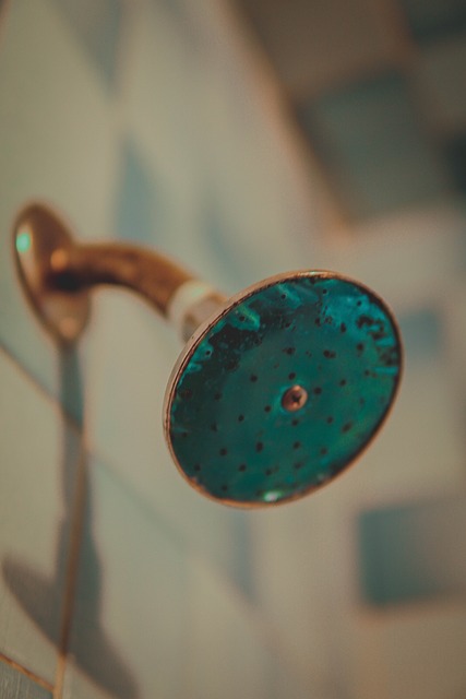 bathroom remodel cost