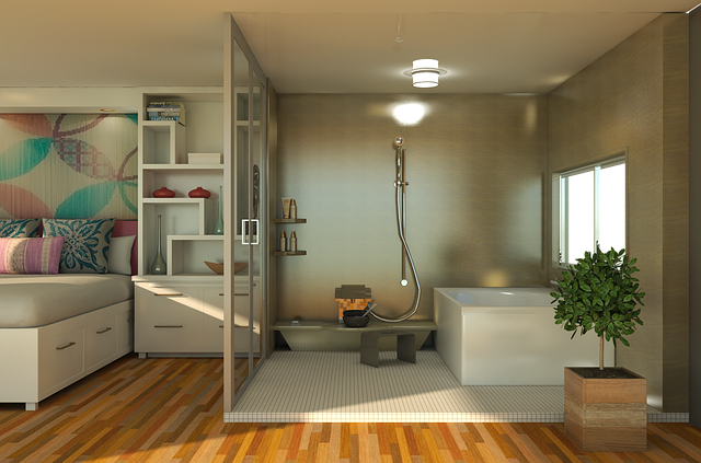 bathroom remodel cost