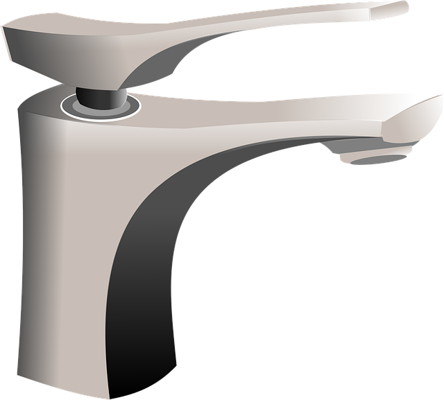 bathroom remodel cost