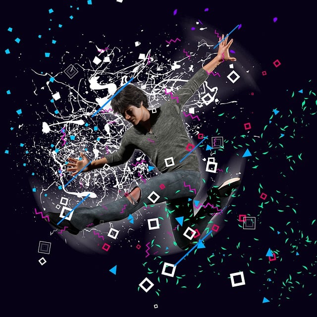 broadband availability