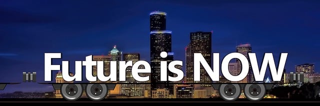 broadband availability