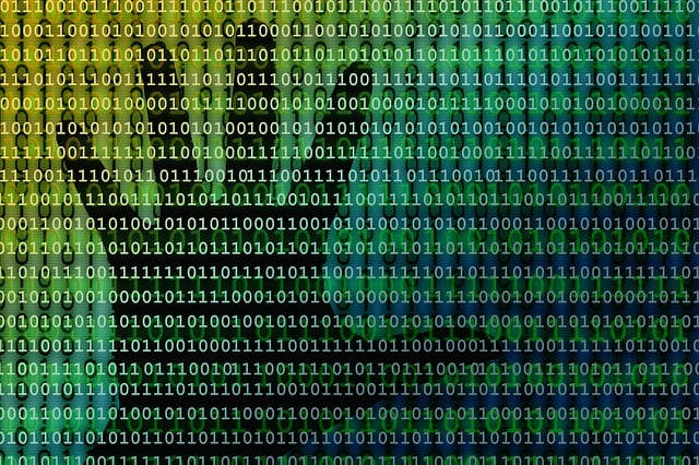 broadband availability