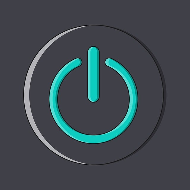 broadband availability