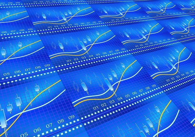 Broadband Availability: Shaping Investor Costs Today