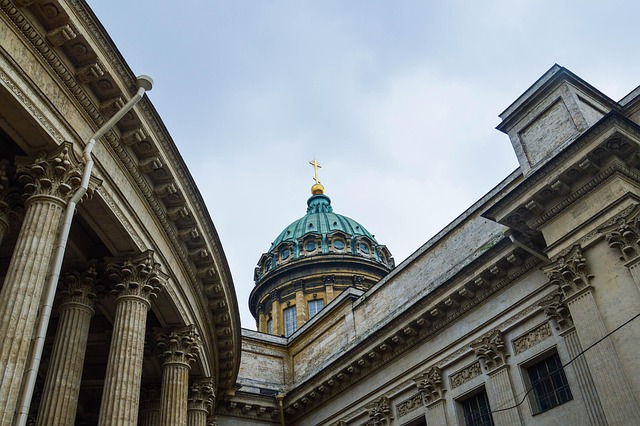 Navigating Building Permits: Investor’s Trusted Walkthrough