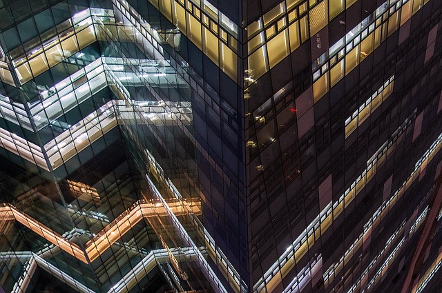 Master Building Permits: Modern Homeowner’s Guide to Construction