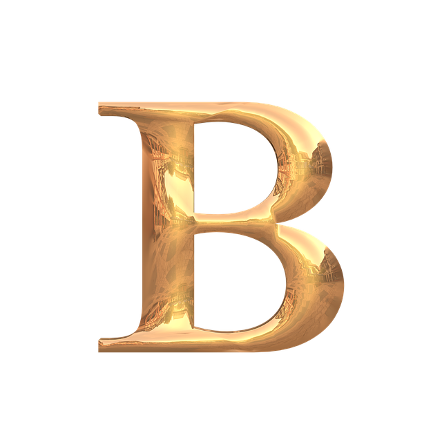 capital improvements