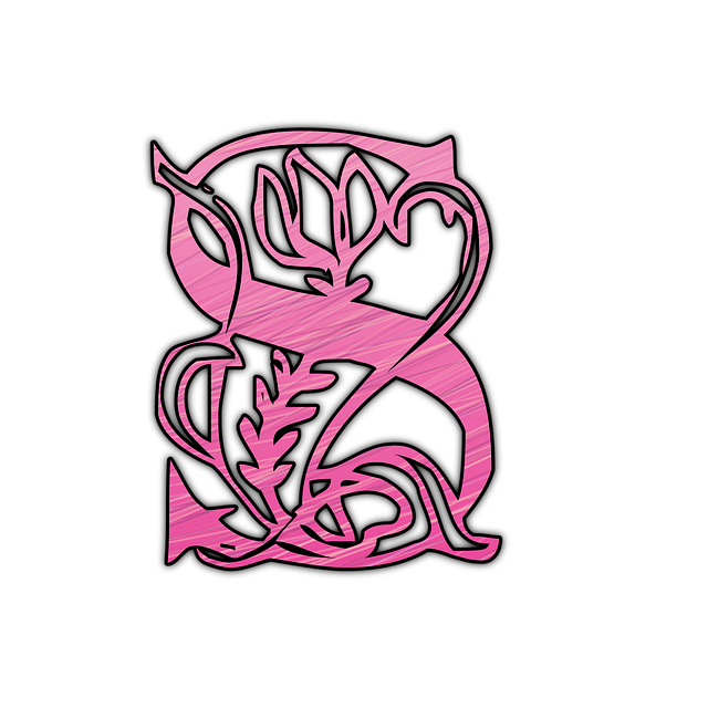 capital improvements