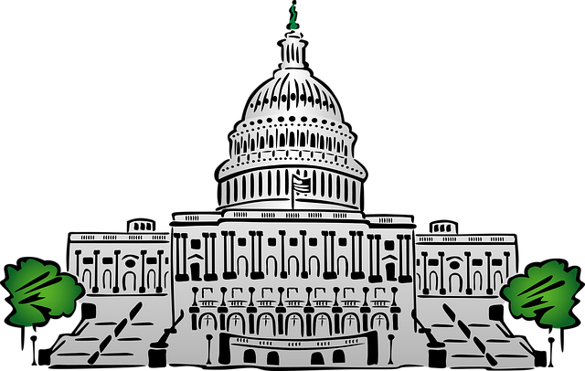 capital improvements