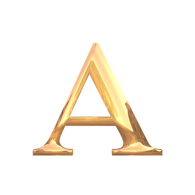 Master Capital Improvements for Seller Success