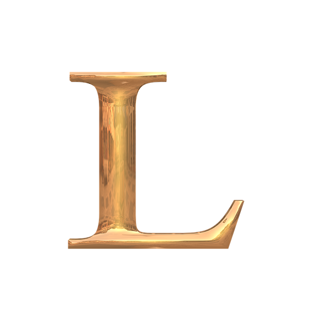 capital improvements