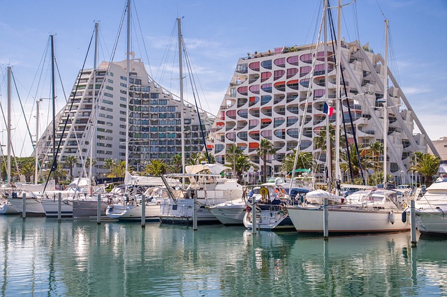 Unveiling Casa Grande Homes for Sale: Expert Guide to Buying