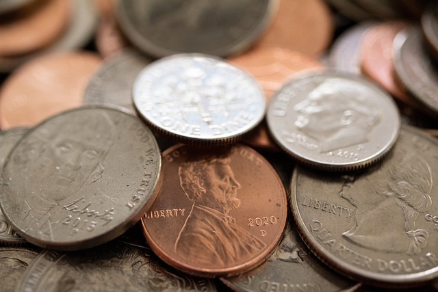 Understanding Cash on Cash Return’s Impact on Borrowing Costs