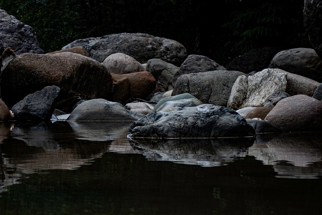 cave creek homes for sale