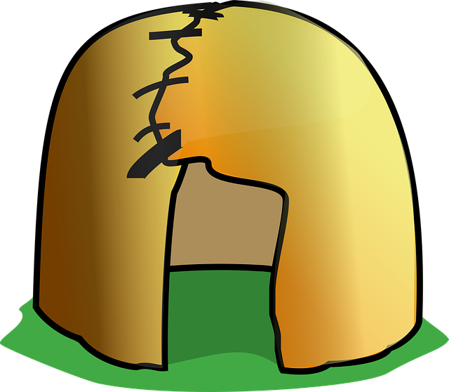 cave creek homes for sale