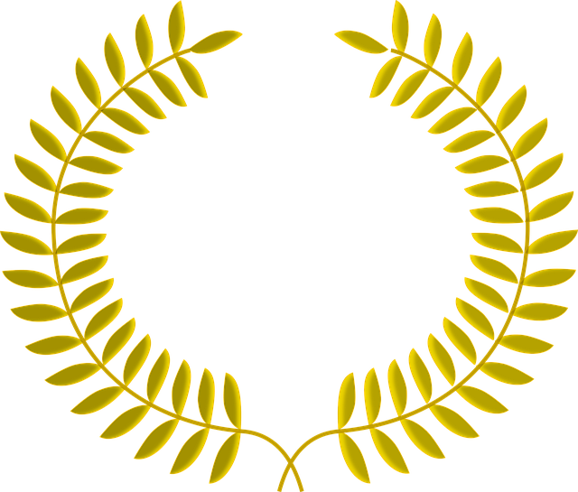 certificate of occupancy