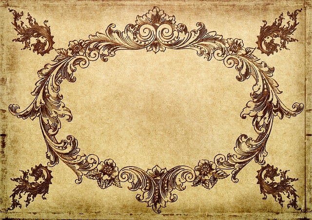 certificate of occupancy