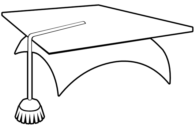 certificate of occupancy