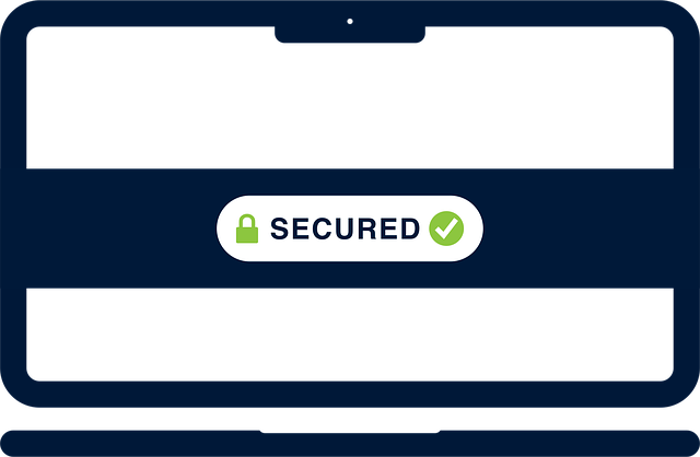 certificate of occupancy