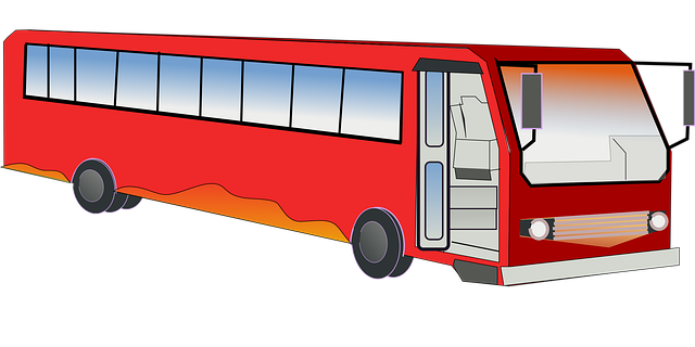 certificate of occupancy