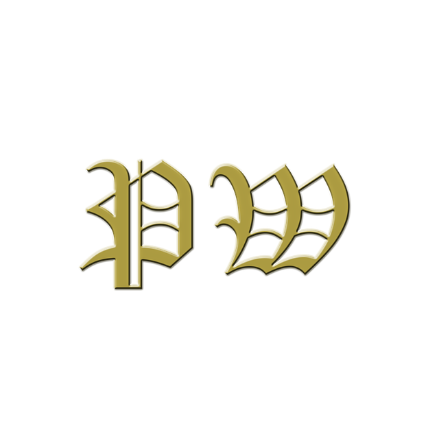 certificate of occupancy