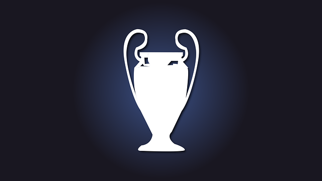 certificate of occupancy