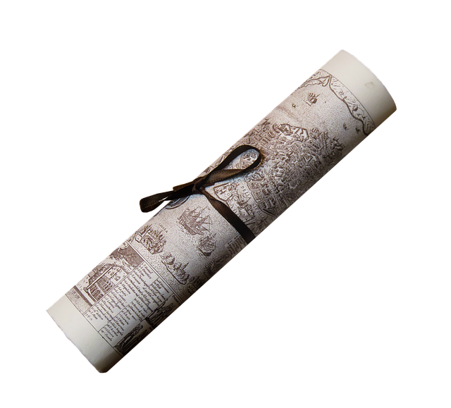 certificate of occupancy