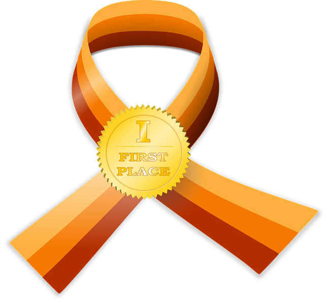 certificate of occupancy