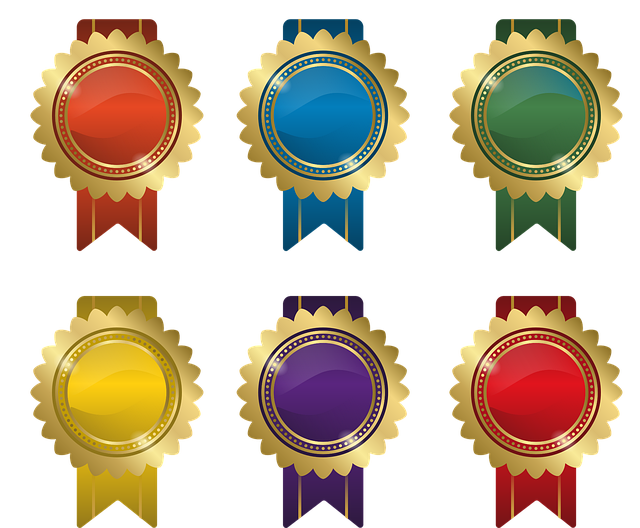 certificate of occupancy