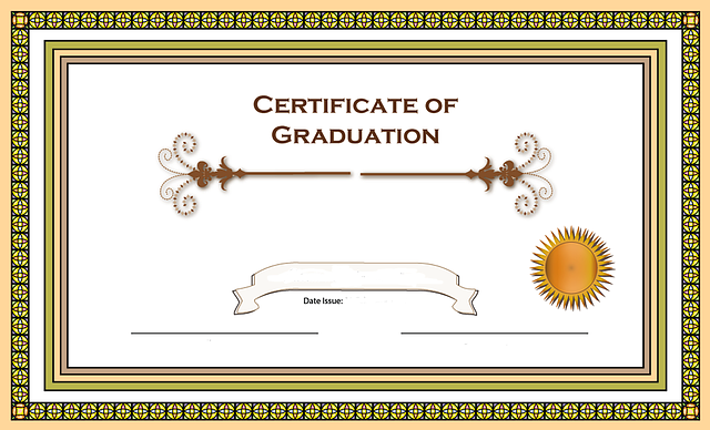 certificate-of-occupancy-640x480-76994243.png