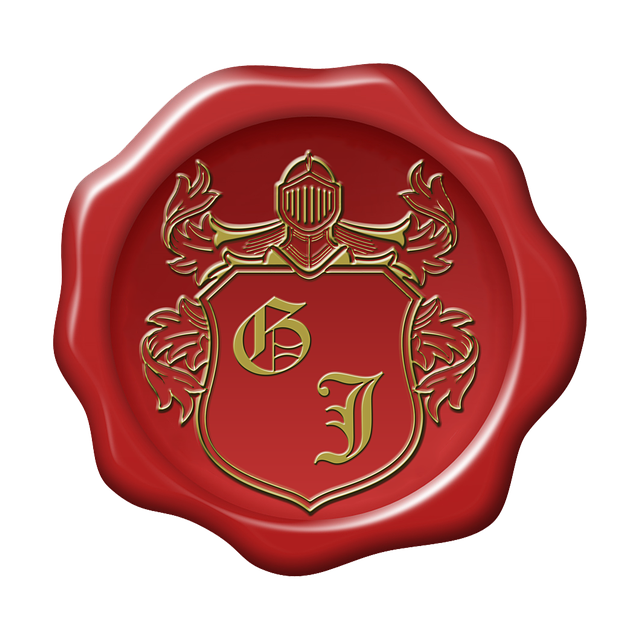 certificate of occupancy