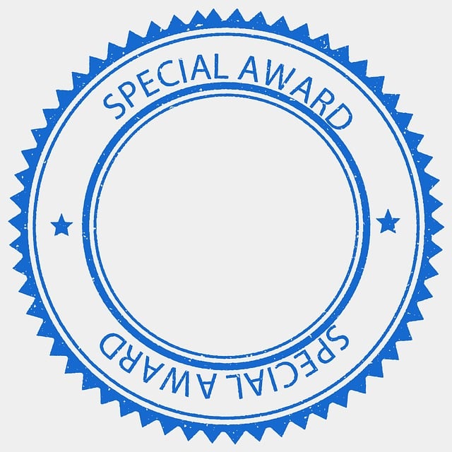 certificate of occupancy