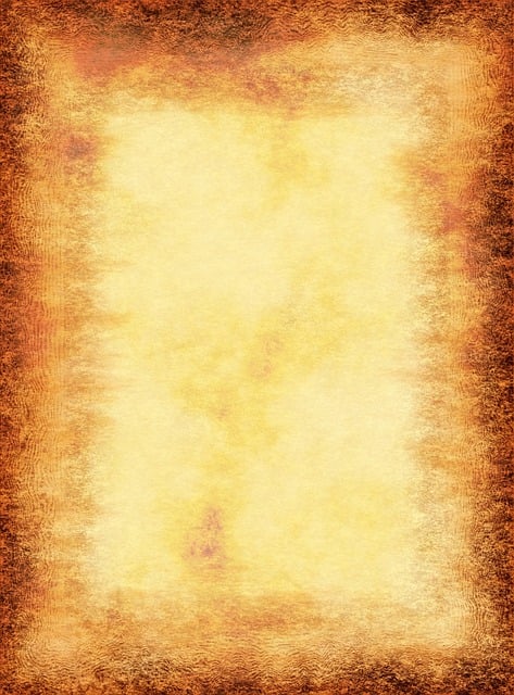 certificate of occupancy