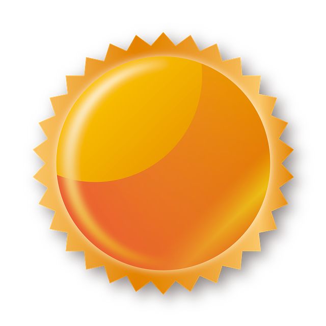 Demystifying Certificate of Occupancy for First-Time Homebuyers